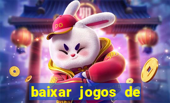 baixar jogos de ps2 via torrent